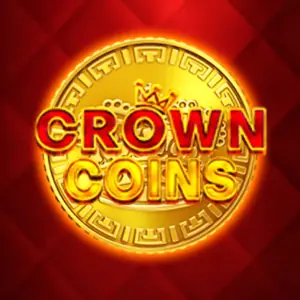 Crown Coins