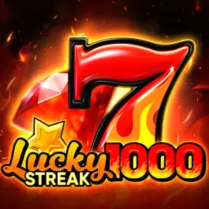 Lucky Streak 1000
