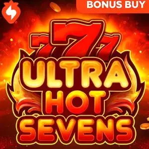 Ultra Hot Sevens